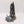 Herdstone