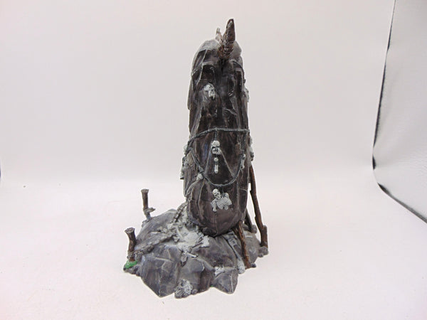 Herdstone