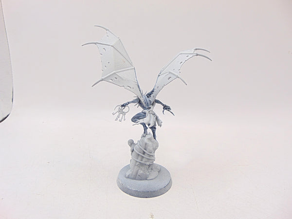 Abhorrant Gorewarden