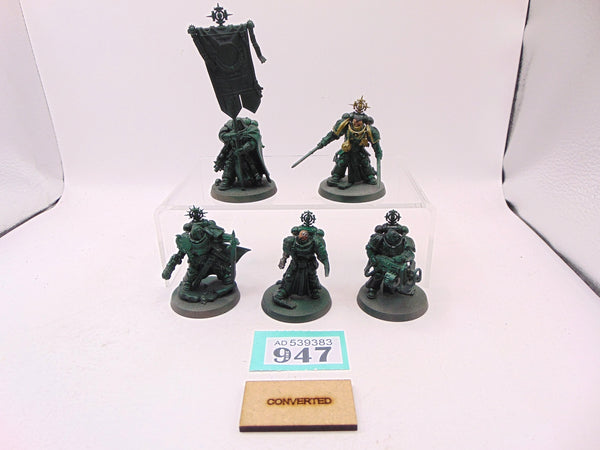Company Heroes