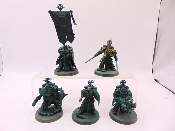 Company Heroes
