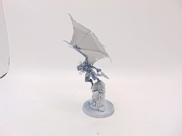 Abhorrant Gorewarden