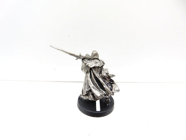 Ringwraith