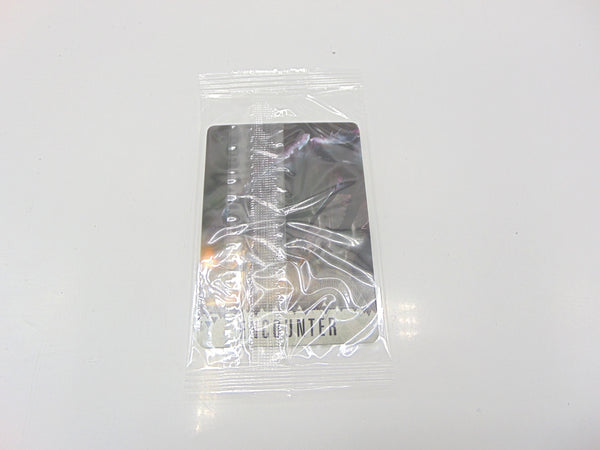 Blackstone Fortress - The Dreaded Ambull - No Miniatures