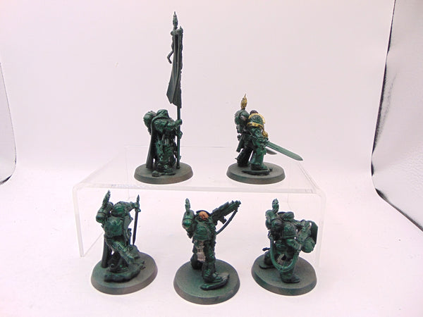 Company Heroes