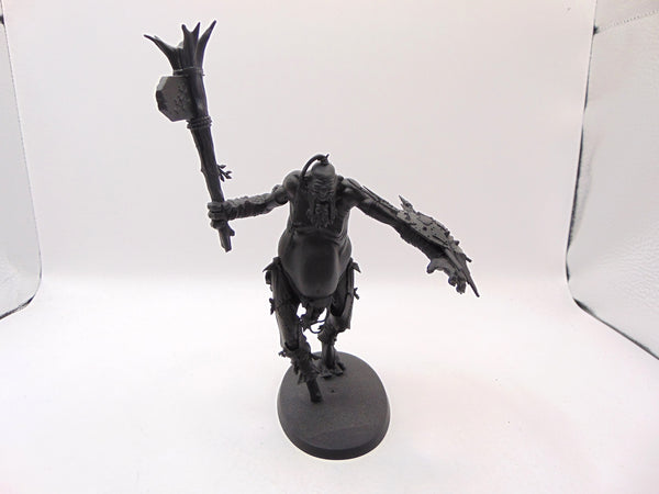 Gargant / Giant