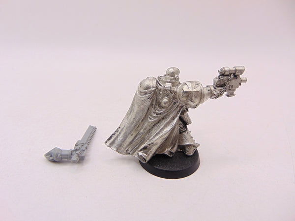 Sword Brethren