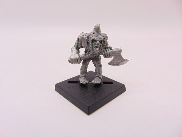 Chaos Thug