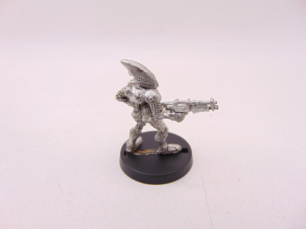 RT04 Space Elves Caetra Darkflight