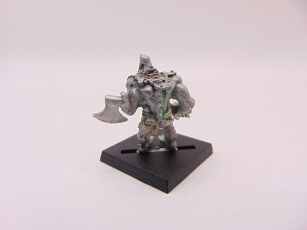 Chaos Thug
