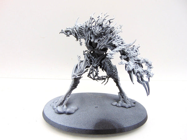 Drycha Hamadreth