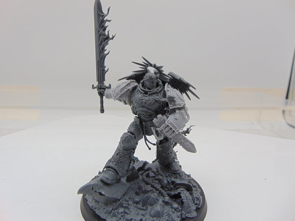 Roboute Guilliman