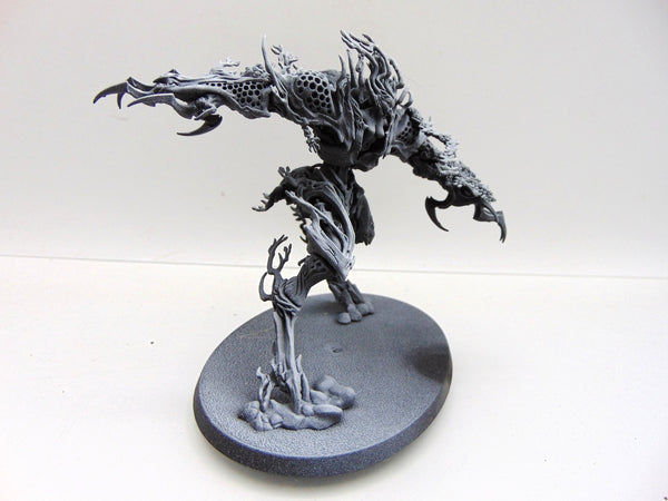 Drycha Hamadreth