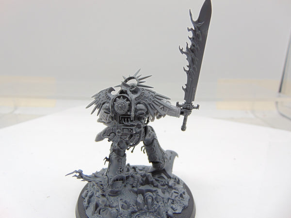 Roboute Guilliman