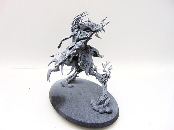 Drycha Hamadreth