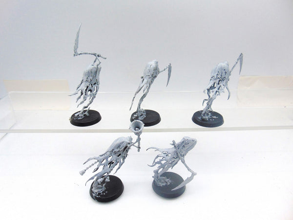 Grimghast Reapers