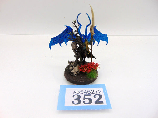 Arch-Revenant