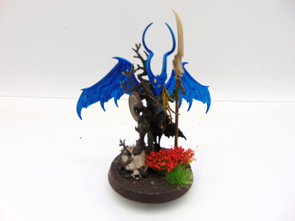 Arch-Revenant