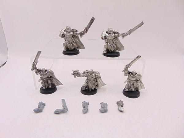 Sword Brethren