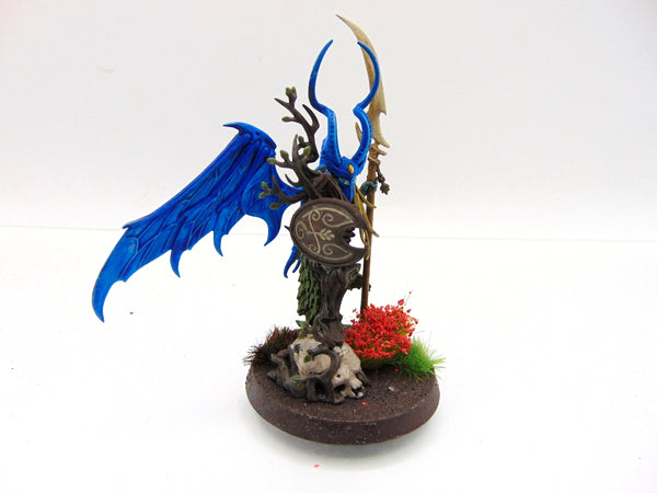 Arch-Revenant