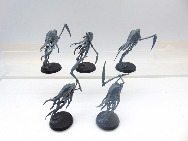 Grimghast Reapers