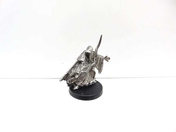Ringwraith