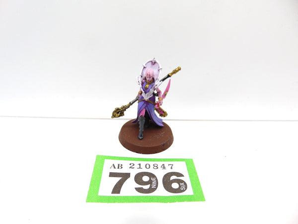 Magus