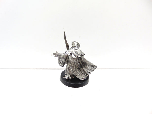 Ringwraith