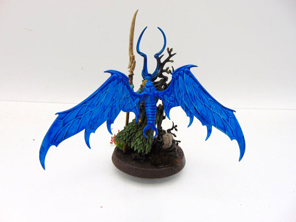 Arch-Revenant