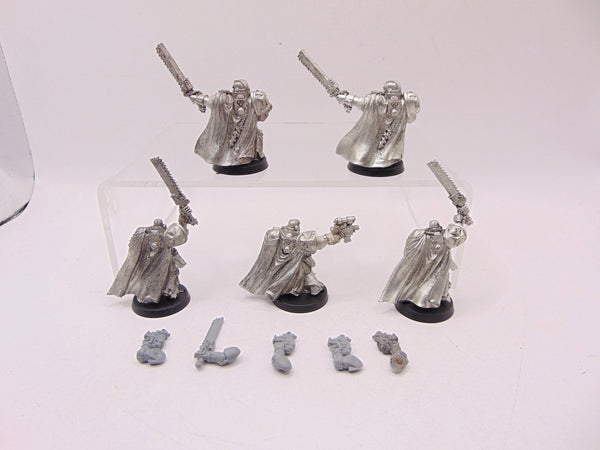Sword Brethren