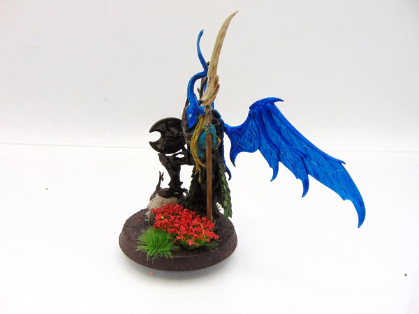 Arch-Revenant