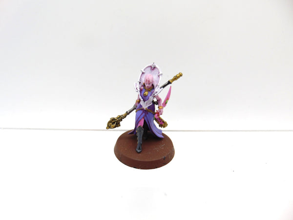 Magus