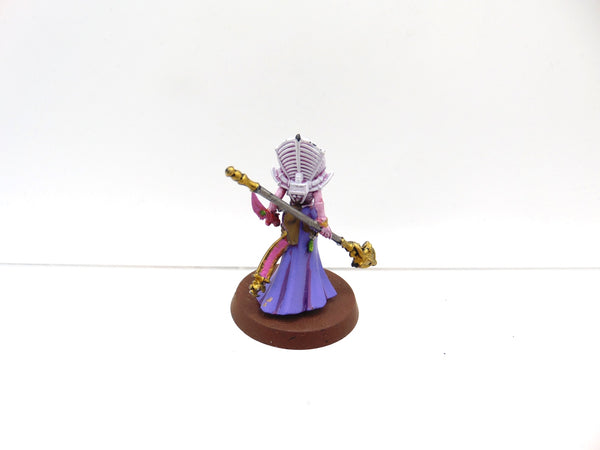 Magus