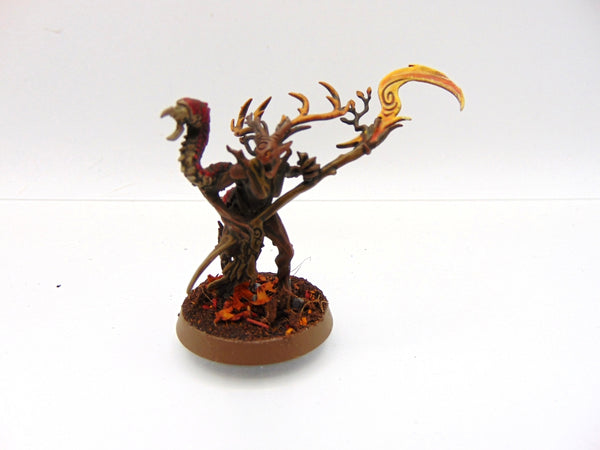 Branchwych