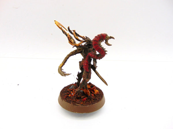 Branchwych