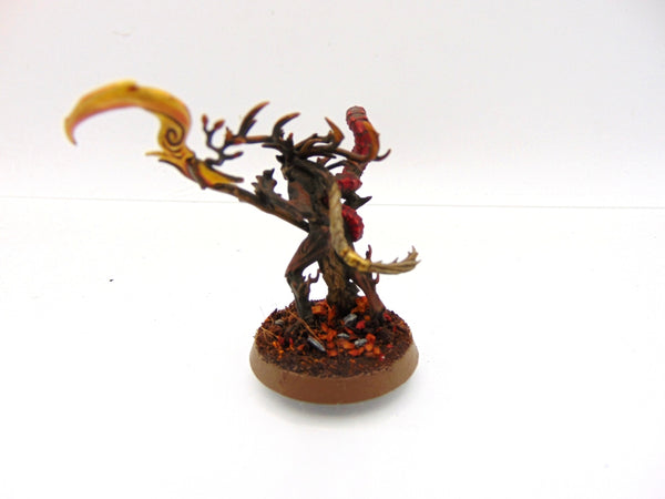 Branchwych