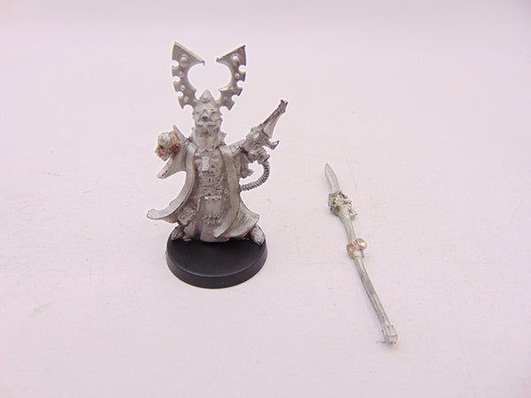 Farseer