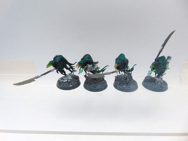 Glaivewraith Stalkers