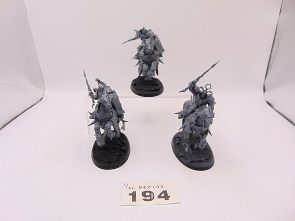 Varanguard