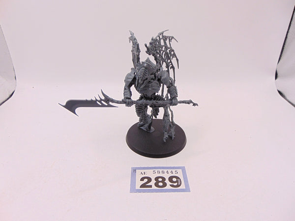 Morghast Archai