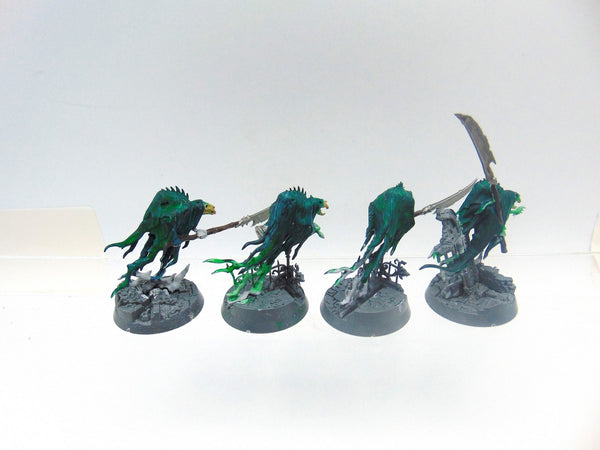 Glaivewraith Stalkers