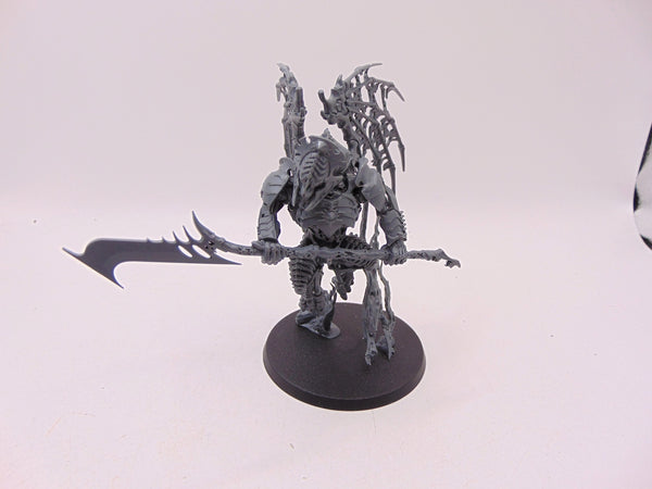 Morghast Archai