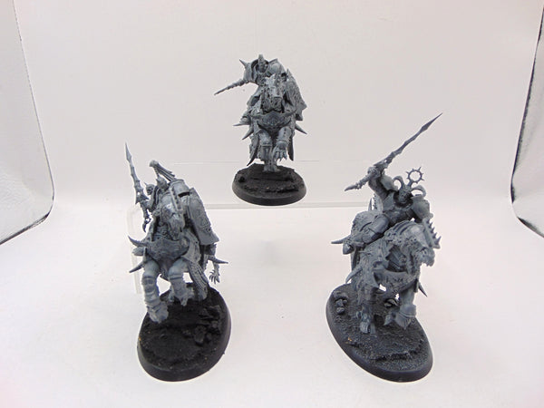 Varanguard