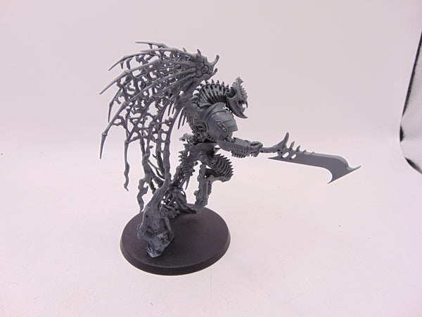 Morghast Archai