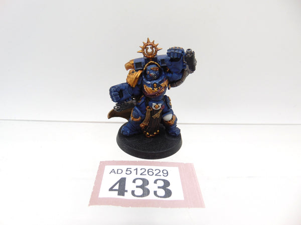 Marneus Calgar