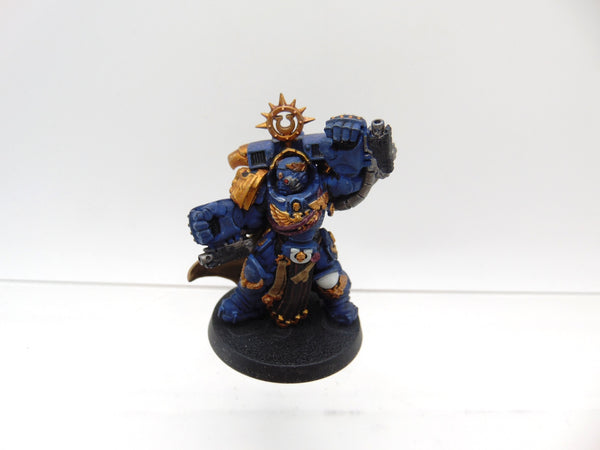 Marneus Calgar