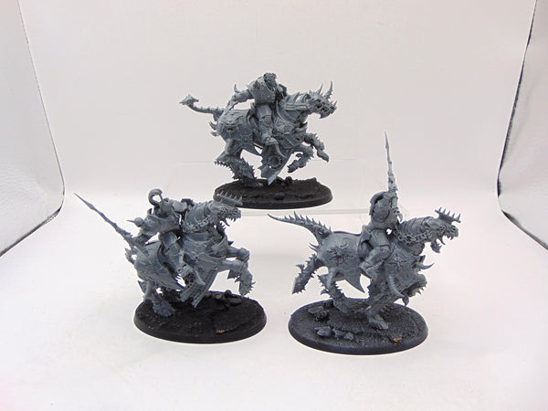 Varanguard