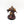 Praetor in Cataphractii Terminator Armour Conversion