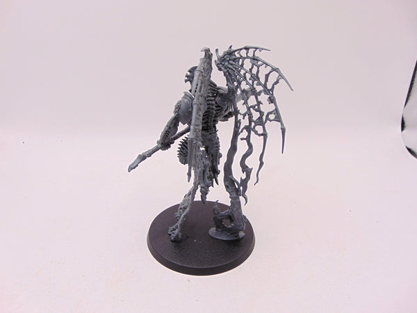 Morghast Archai