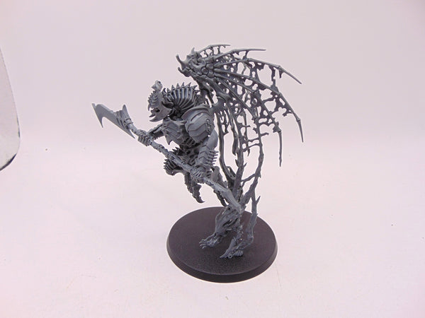Morghast Archai